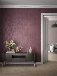     Kerama Marazzi    (1,0610,05) KM8206 ()