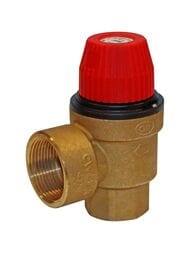 ����������������� ������ STOUT 3 ���, ��� ������ ��������� 1"x1 1/4" (477.332) SVS-0010-003025