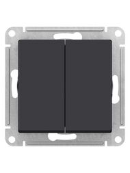  Systeme Electric ATLASDESIGN 2-  5 10   ATN001051