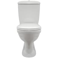 -     (370600822) .,  ., .