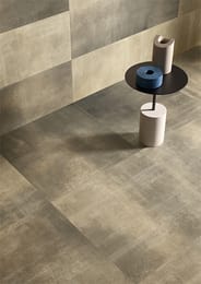 ��������������� ������ Villeroy & Boch ARC NOIR Mink Matt (800�800) ������ K2810RR60 (��.�.) 1��/���