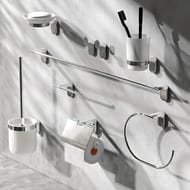 ���������� �������� AM.PM X-Joy � ��������� ���������� A8434200