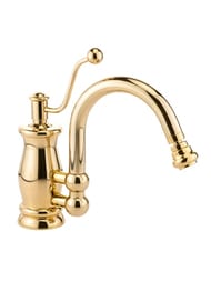 ��������� ��� ���� Migliore VIVALDI �������������, � ������ ��������, ������ ML.VIV-9923.DO