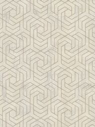 ���� ��������� �� ��������� Marburg City Glam 32308 (1,06�10,05) ���������, ������� (���.)