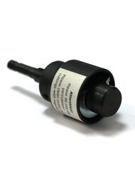    TECEflex, .740131