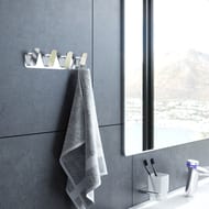 �������� AM.PM Inspire 2.0 WK52EB ����� 180�80, ������ ������, ������� ������� ���������, ����������