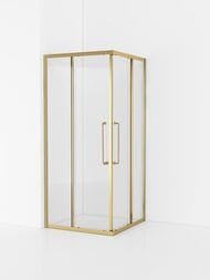 ������� ������ CEZARES RELAX (1000�1000�2000) RELAX-304-A-2-100-C-BORO ������ ��������./����. �����