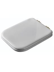 ������-������� ��� ������� Kerasan Waldorf 418601 � �����������, ���� �����/������