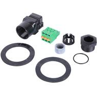   STOUT Mini 32/60-180,  ,   SPC-0002-3260180