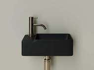 �������� ��������� Ceramicanova Element 395�220�125 ���� ������, ���.��� ����, ����.���. CN5046MB