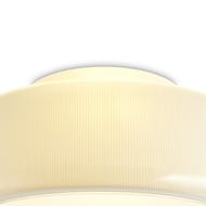 ���������� ���������� Freya Riflesso (��������) FR2055CL-03CH,IP20,����