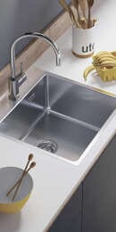  Omoikiri AMADARE 50-IN (500505200) ,   4993766