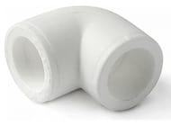 ������, 20�20��, 90�, ��� ���������������� ����, �����