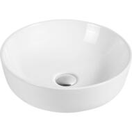 �������� ��������� Aquanet Moon-1 415�135 �������, ��� �������� � ���. ��� ���������, ����� 211284