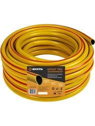 ����� ���������� ����� ��� ���������, ������� ����������� ����������� 3/4", ����� 50�, ����� 73/7/2/5