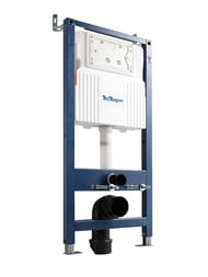 ����������� BelBagno ��� ���������� ������� 1150�500�80 ���������, ������������ BB-101-M