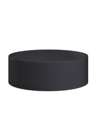   SALINI Armonia 02 (450450150) . S-Sense, ,  130112GF