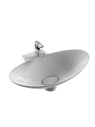 �������� ��������� VALENTE Tagliare �7.21 (694�480�135��) � ���. ��� ���������, ����: �����