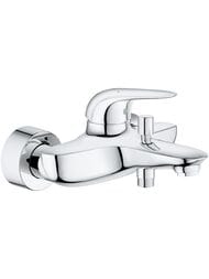 ��������� Grohe EuroStyle 2015 Solid 23726003 ��� ����� ���������, ������� ������, ����