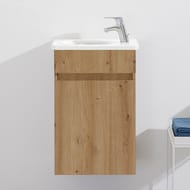 ����� ��� �������� Burgbad Rocio 420�270�640 ���������, 1 ������, ��� ����� WYCY042F6227