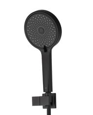 ��������� ��� ����� � ����� WONZON & WOGHAND FRAME, ������ ������� WW-88639010-MB