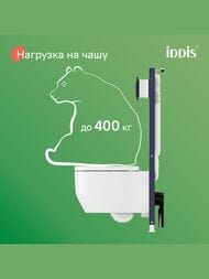     IDDIS Basic   ,   BASAI02i73