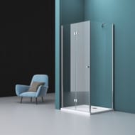   BelBagno Albano (880-905x785-800x1950) ASH-1-90/80-C-Cr  /