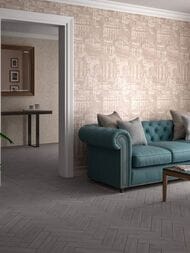 ��������������� ������ KERAMA MARAZZI ������� (99�402) ����� SG402300N (��.�.)