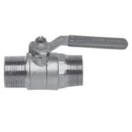 �������� ���� ������� ��������� (��� �������) G3/4" BAXI KHG 714022011