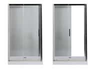   Aquanet DELTA 15008002000 ,  /  183845