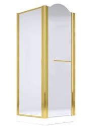 ������� ������ Migliore DIADEMA (900�900�1950) ������ �������, ������ 22672