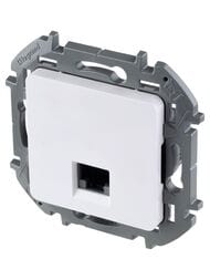  LEGRAND INSPIRIA  RJ 45  5e  UTP  673825