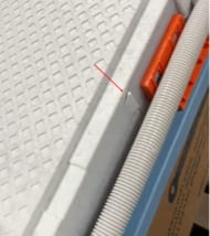 !  Vitra VPro 765-5800-01  ,    3/6,   