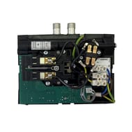 Водонагреватель проточный Stiebel Eltron EIL 7 Premium (190x143x82) 6,5 кВт, подкл. в эл.щит 200137