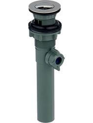 ��������� Grohe BauClassic 23161000 ��� �������� �� ���� ���������, ������������