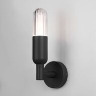 ������� ��������� ��������� Elektrostandard Isida 35165/U a062884, ������