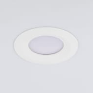 ������������ ���������� Elektrostandard 110 MR16 , �����