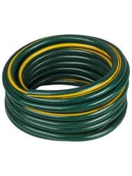 ����� ���������� GRINDA STANDARD 1/2", 15 �, 20 ���, ����������, ������������,  429000-1/2-15