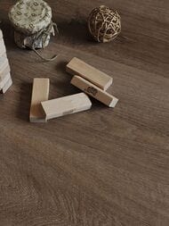 ������� �����-��������� LVT EcoClick EcoRich (185�1212�4,2) ��� ���-������, 34��., NOX 1962 (��.�)