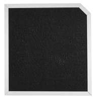 ������ �������� LEX N3 ��� ������� CHAT000043