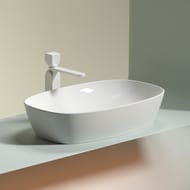 �������� ��������� Ceramicanova ELEMENT 600�380�138 ��� ���. ��� ���������, ����� CN6049