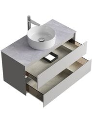 ���������� ��� ����� Aqwella (1014�456) ������������, ����� ������ STG1014X456GS