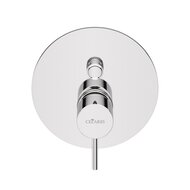 ��������� Cezares LEAF-VDIM-L-01 ������������, �������������, � ������ ������, ����