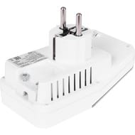 �������������� ������ STOUT MW-1, ������������, �������������, STE-0101-100001