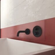    Paini Cox , , .,   78PZ690TH