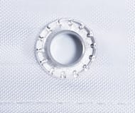 ����� ��� ������ ������� WasserKRAFT Berkel 180�200�� ��������� SC-68101