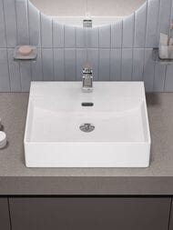 ���������� ��������� IDDIS Bild (500�420�130) ����� ��������� BILWS50i27