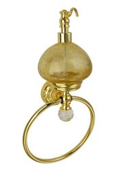 Migliore Cristalia      ,,/SWAROVSKI ML.CRS-60.226.DO