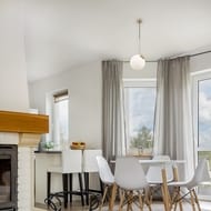 ��������� ���������� Freya Sara (����) FR5130PL-01BS, 220/240 V, IP20,������