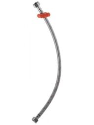     Thermex 1/2" , 0.5 900041